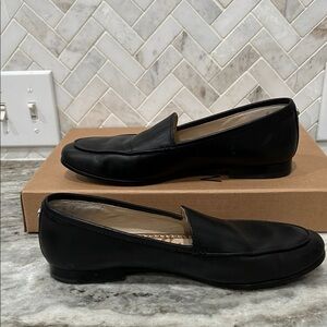 Sam Edelman Loafers